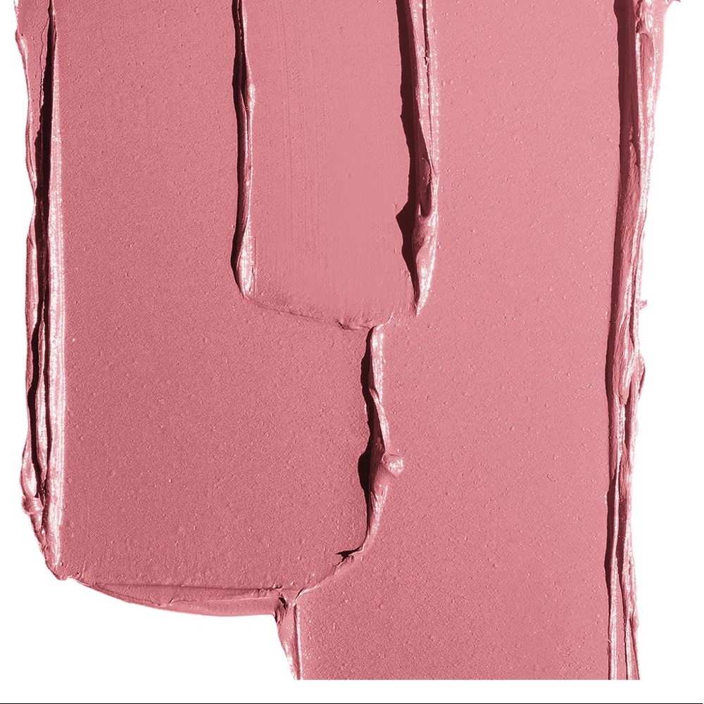 Revlon CANDY ADDICT SUPER LUSTROUS MATTE LIPSTICK #016 ⭐️⭐️⭐⭐️⭐️